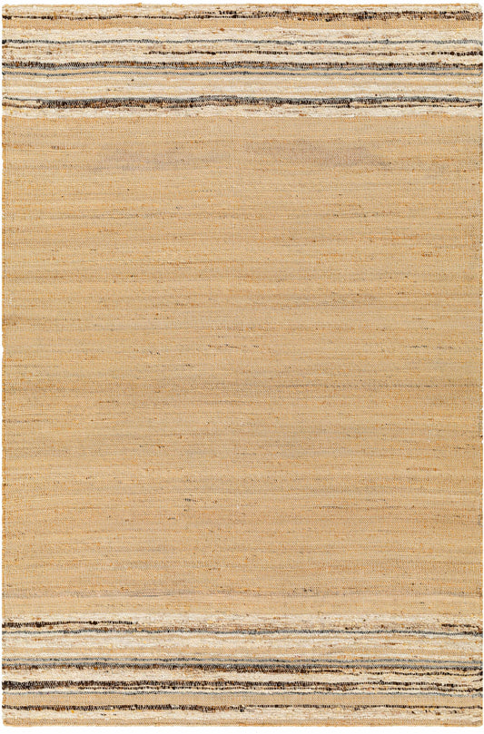 Kame Area Rug - Clearance