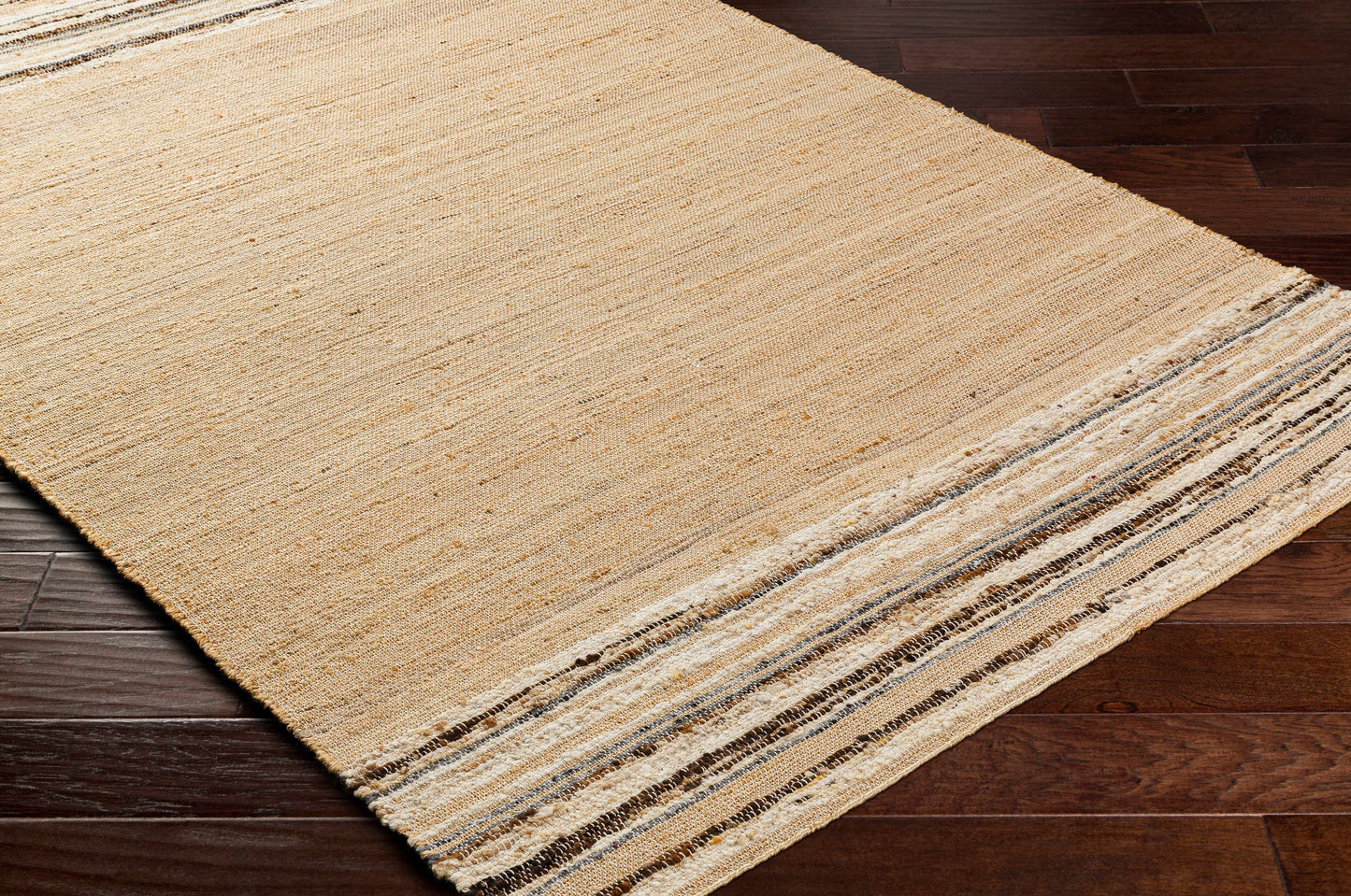 Kame Area Rug - Clearance