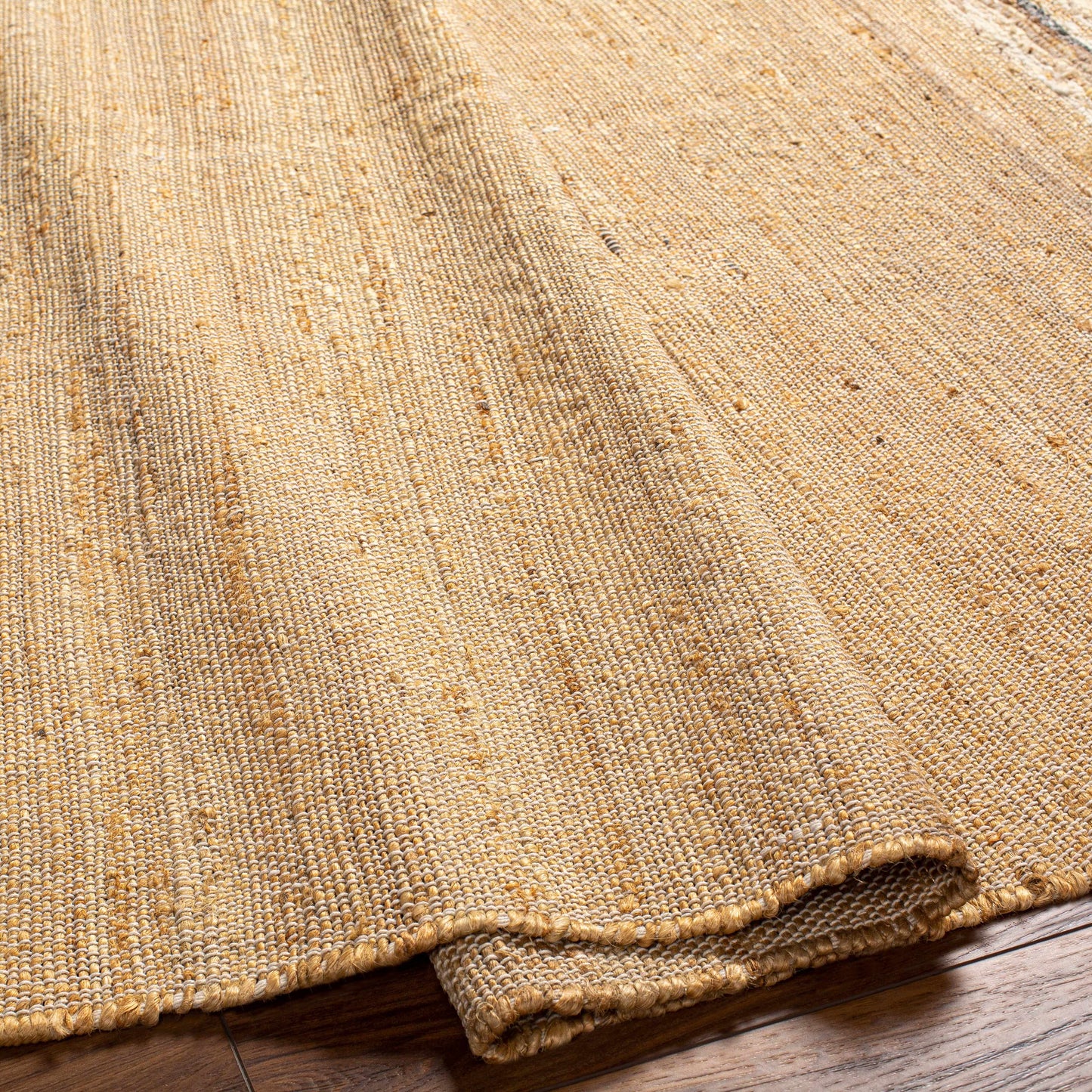 Kame Area Rug - Clearance