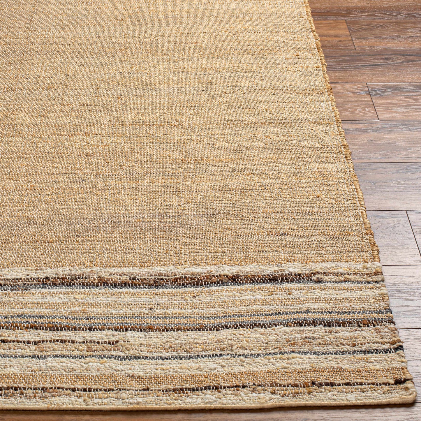 Kame Area Rug - Clearance