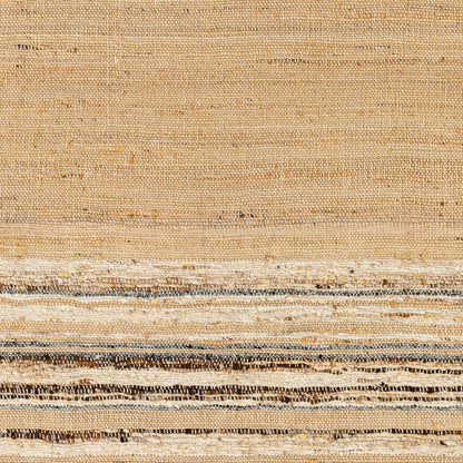 Kame Area Rug - Clearance