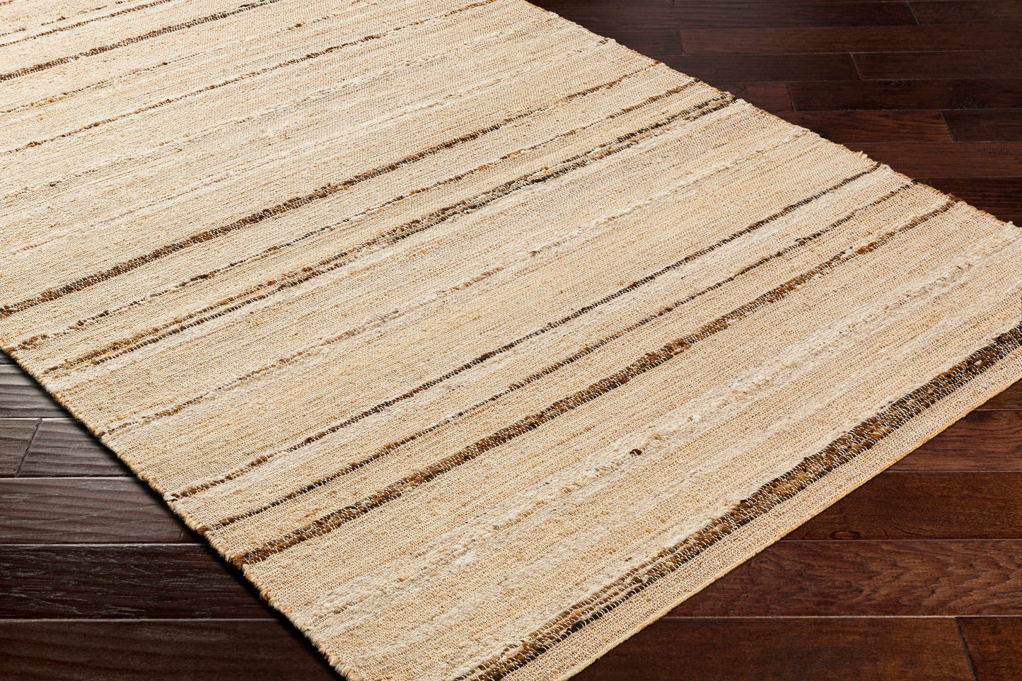 Nili Area Rug - Clearance