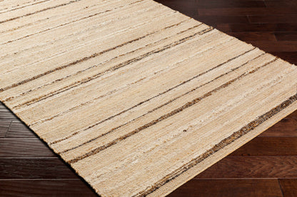 Nili Area Rug - Clearance