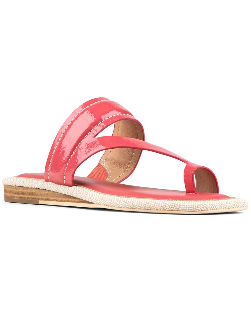 PNK-PINK-