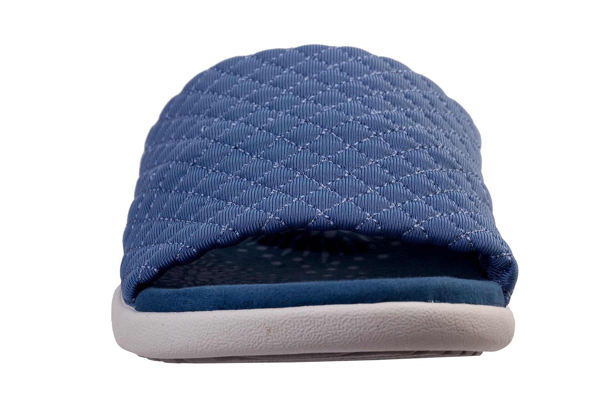 Bluestone-