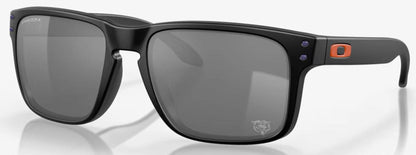Black-