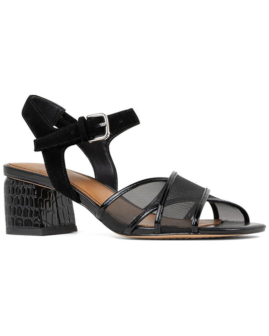 BLK-BLACK-