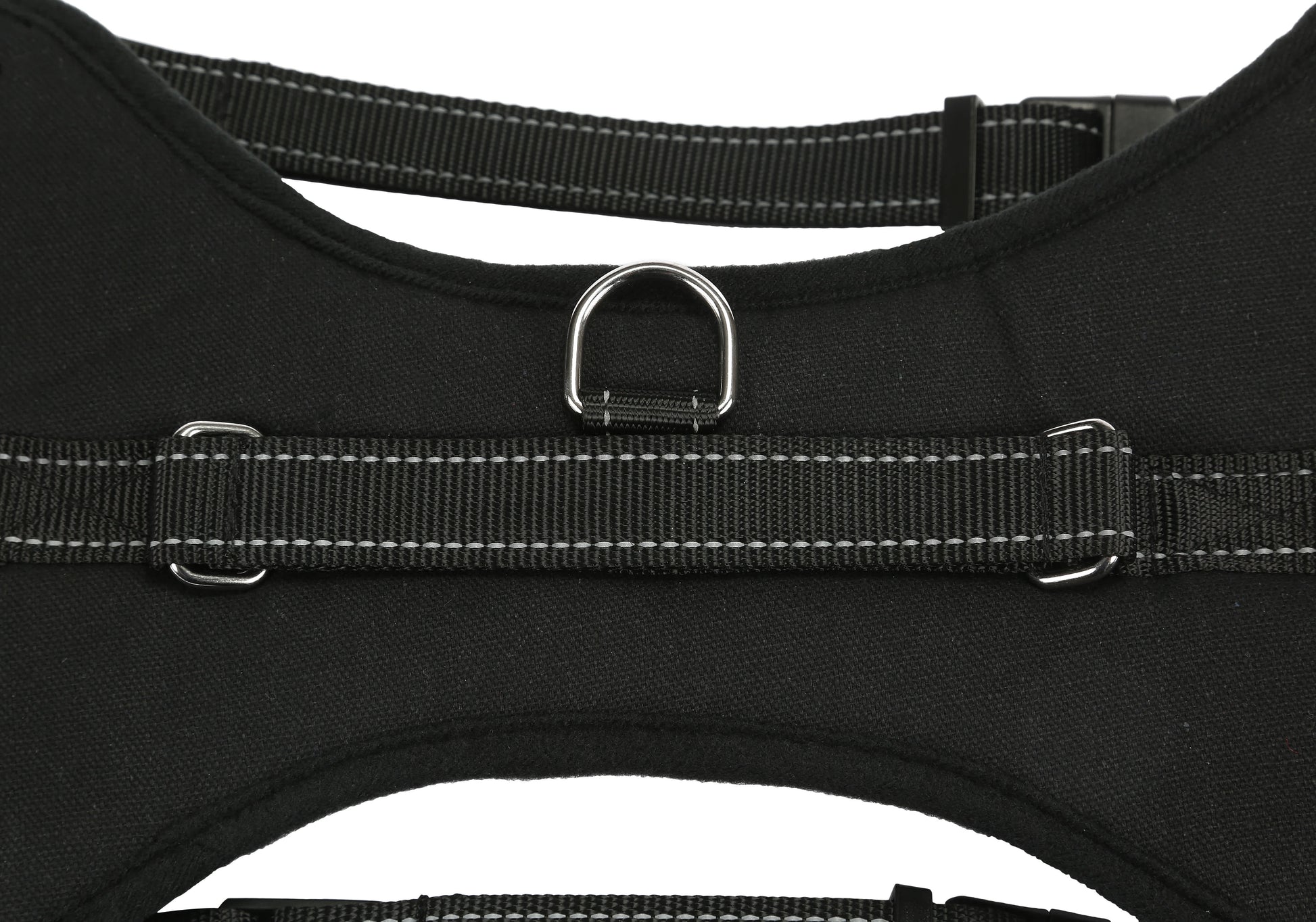 Black-
