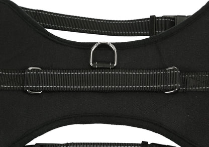 Black-