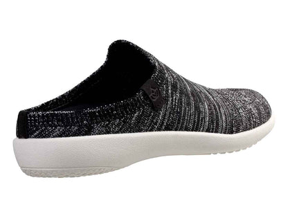 Black Space Dye-