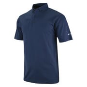 Collegiate Navy-