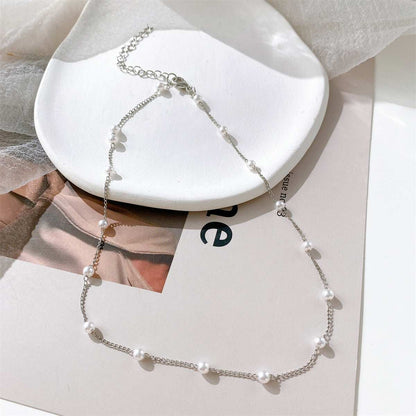Metallic-