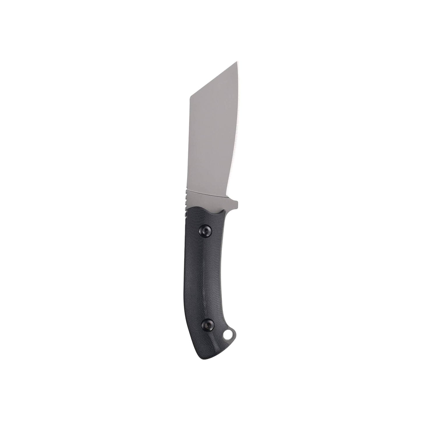 Mavik Gear Talis - Black
