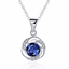 Sterling Silver Filled