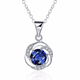 Sterling Silver Filled