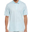 1010-SEAFOAM/WHITE
