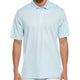 1010-SEAFOAM/WHITE