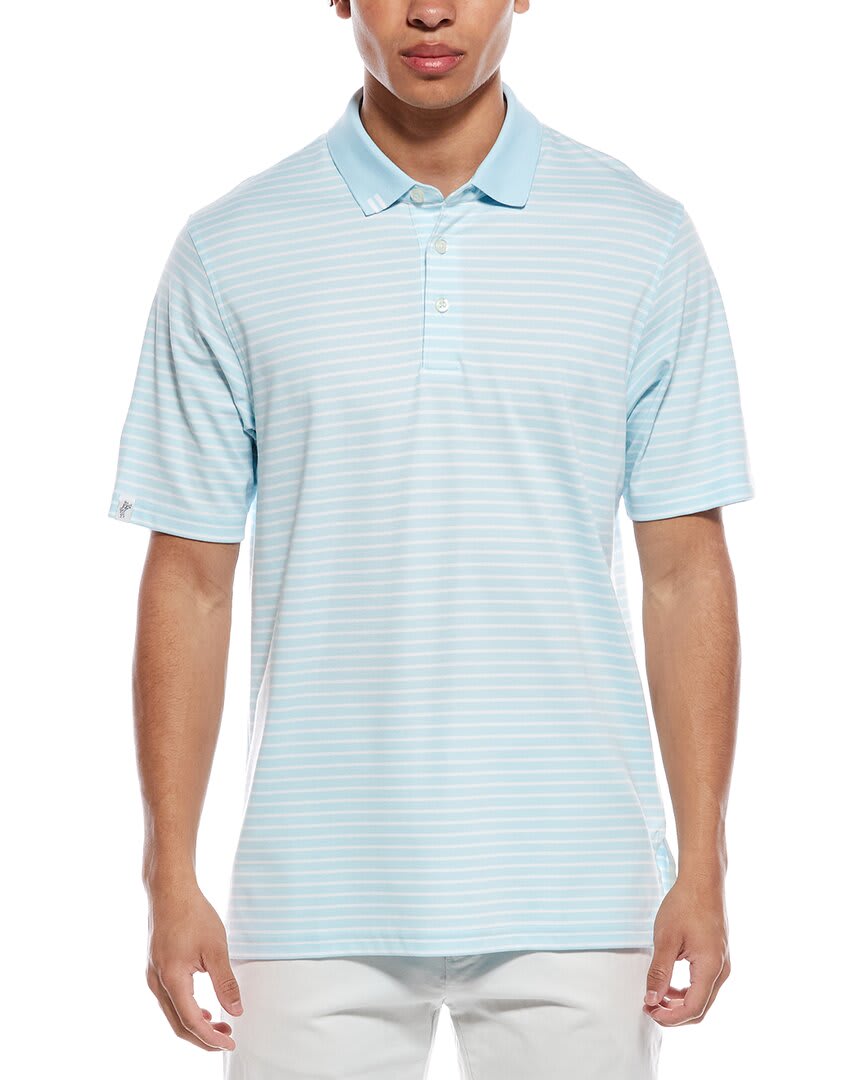 1010-SEAFOAM/WHITE-