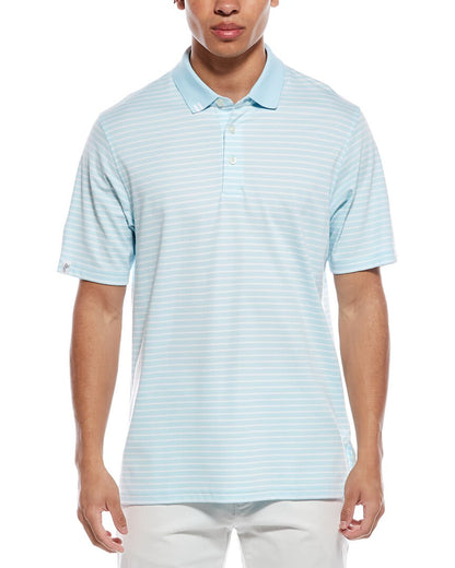 1010-SEAFOAM/WHITE-