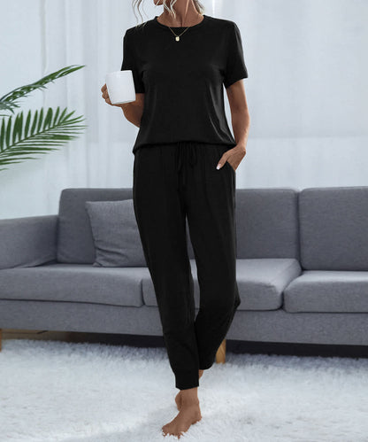 Black-