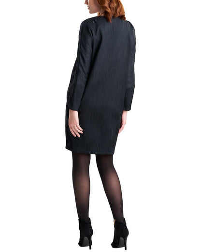 BLACK-