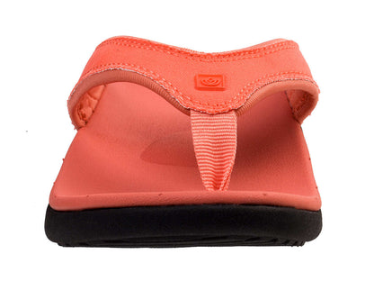 Coral-