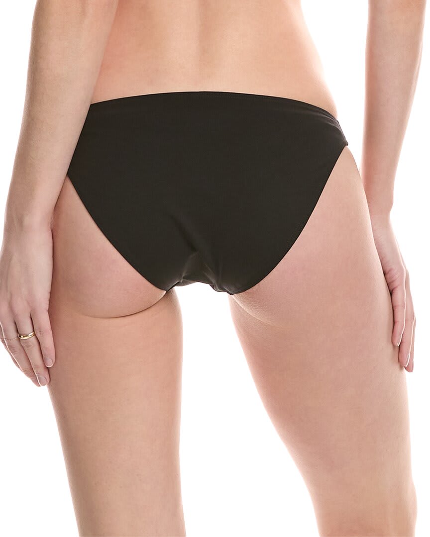 BLK-BLACK-