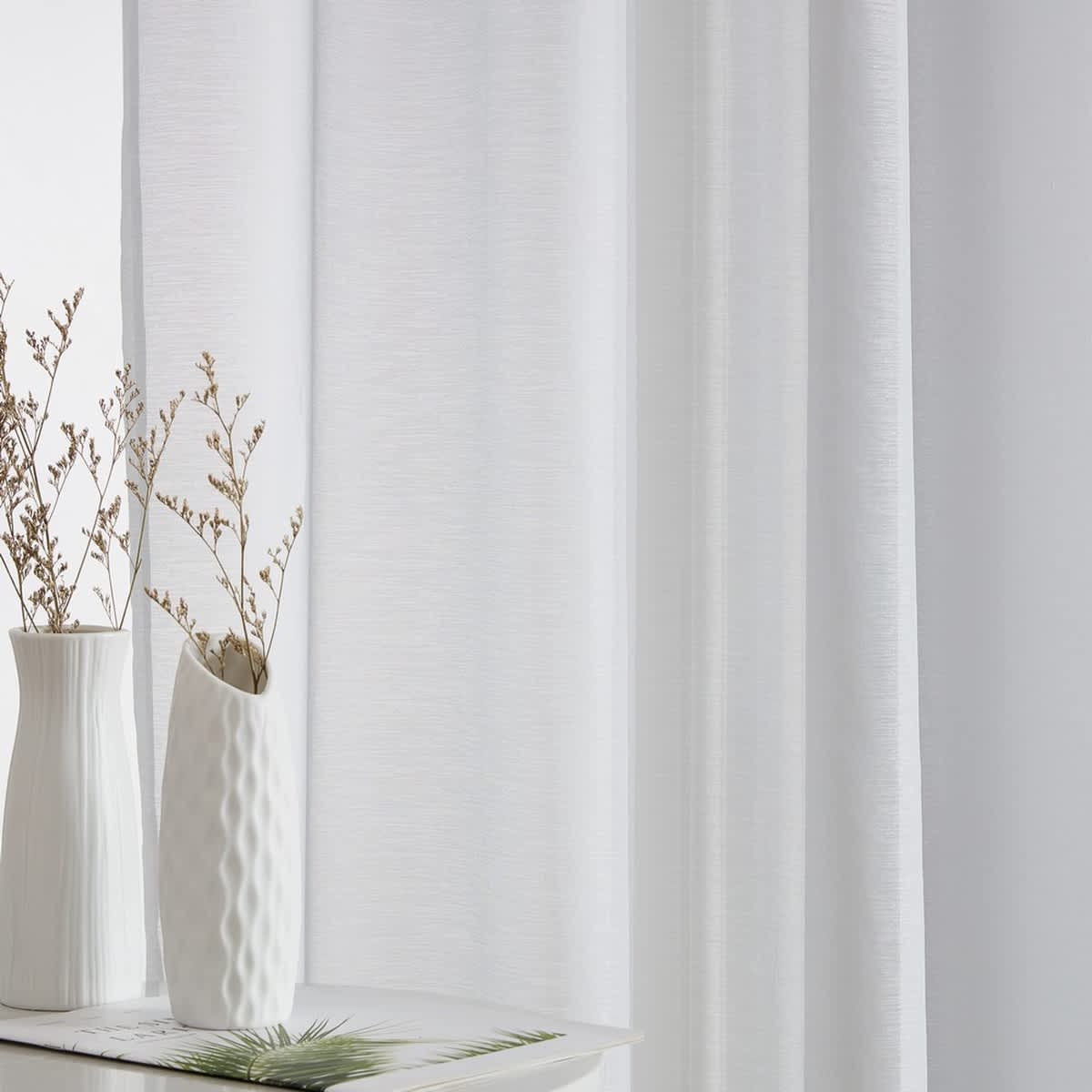 Silver Grey-