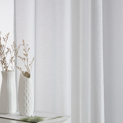 Silver Grey-