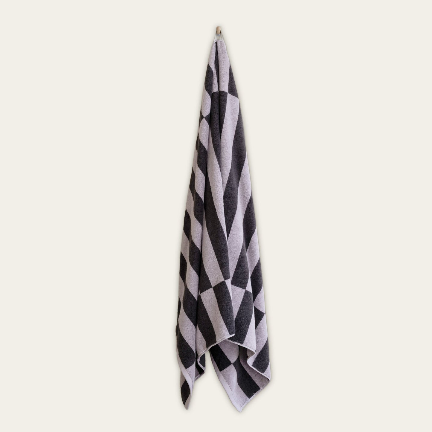 Shadmoor Towels