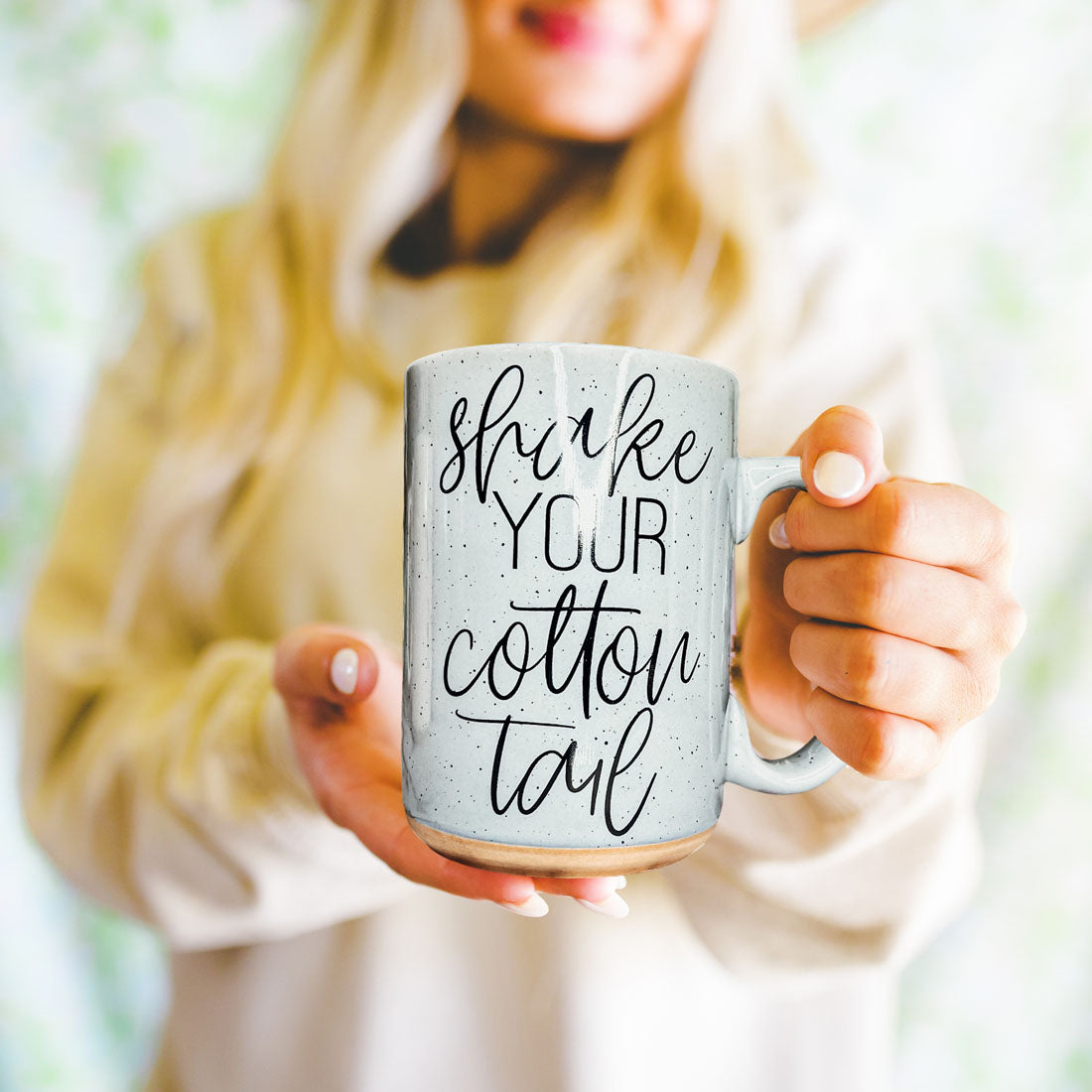 easter morning coffee mugs
spring coffee bar accessories
easter coffee station decor
spring ceramic coffee cups