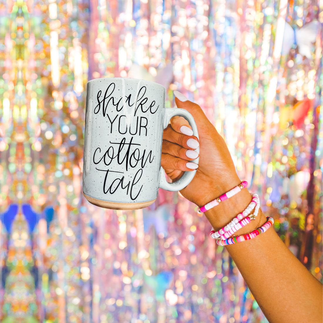 spring coffee mugs 2025
easter coffee mugs for adults
funny easter coffee cups
spring coffee lover gifts