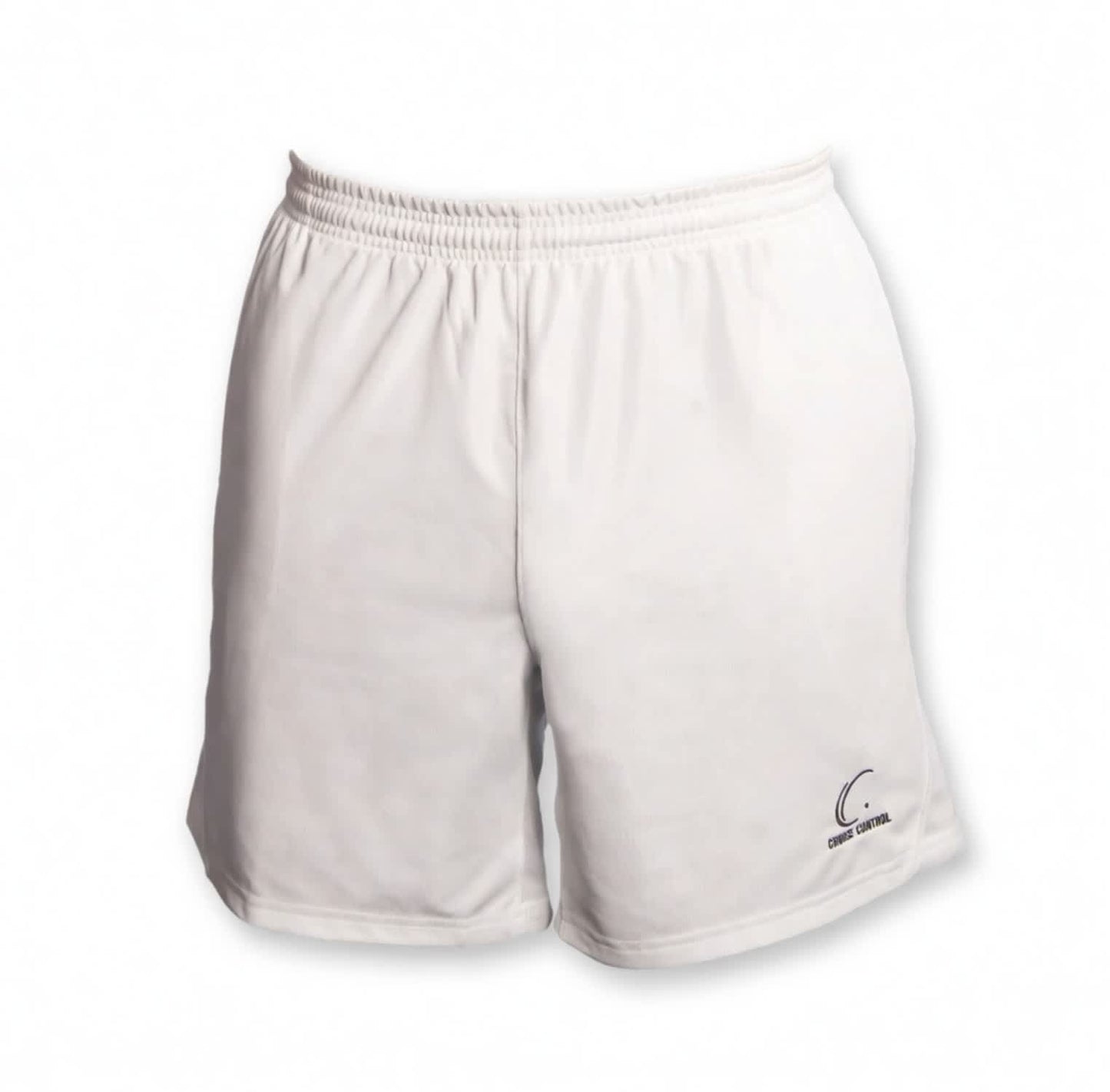 White-