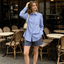 LightBlue