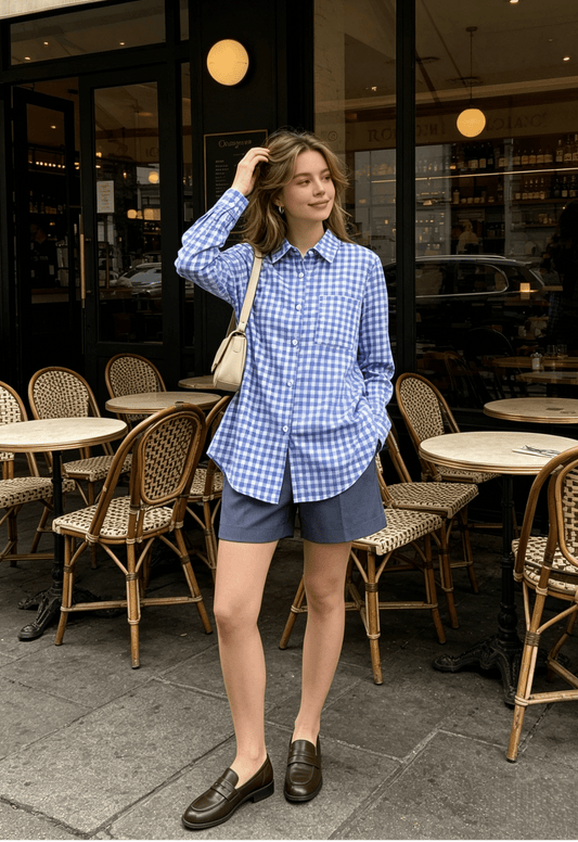 LightBlue-
