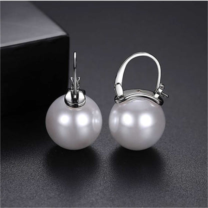 Metallic-