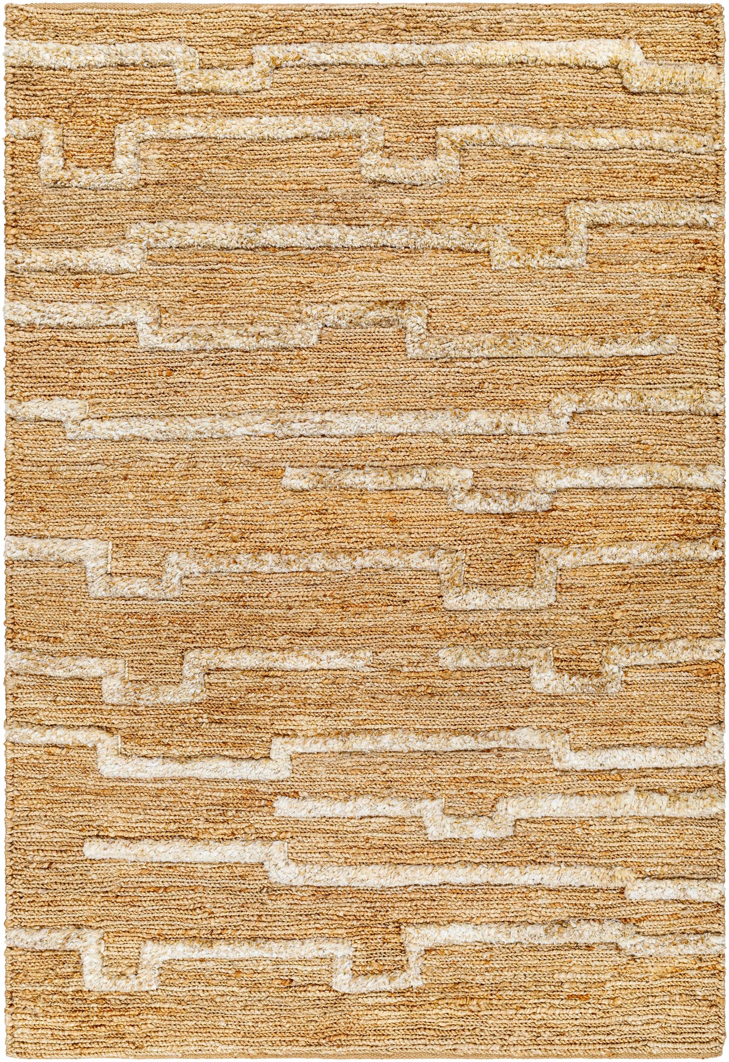 Miya Area Rug
