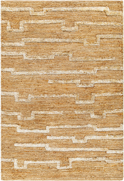 Miya Area Rug