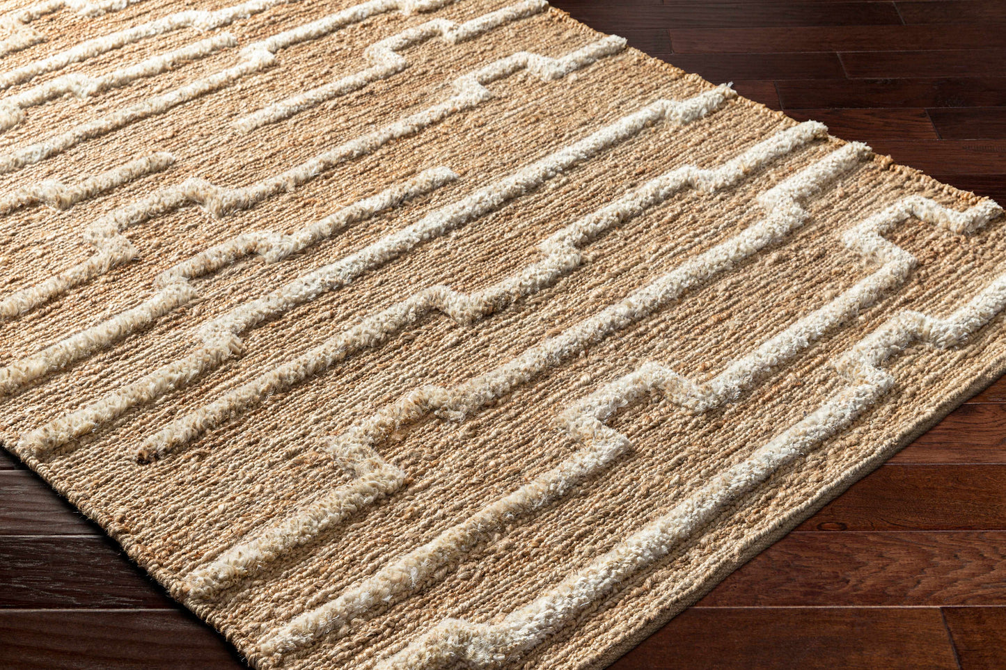 Miya Area Rug