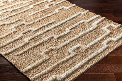 Miya Area Rug