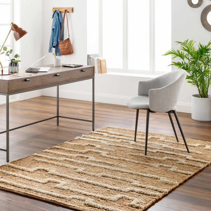 Miya Area Rug