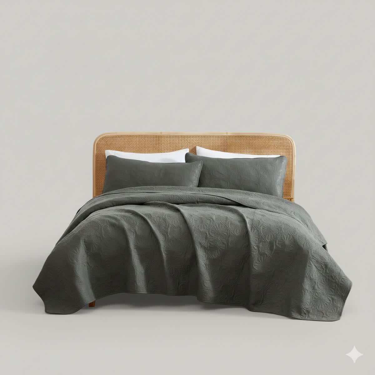 Gray-