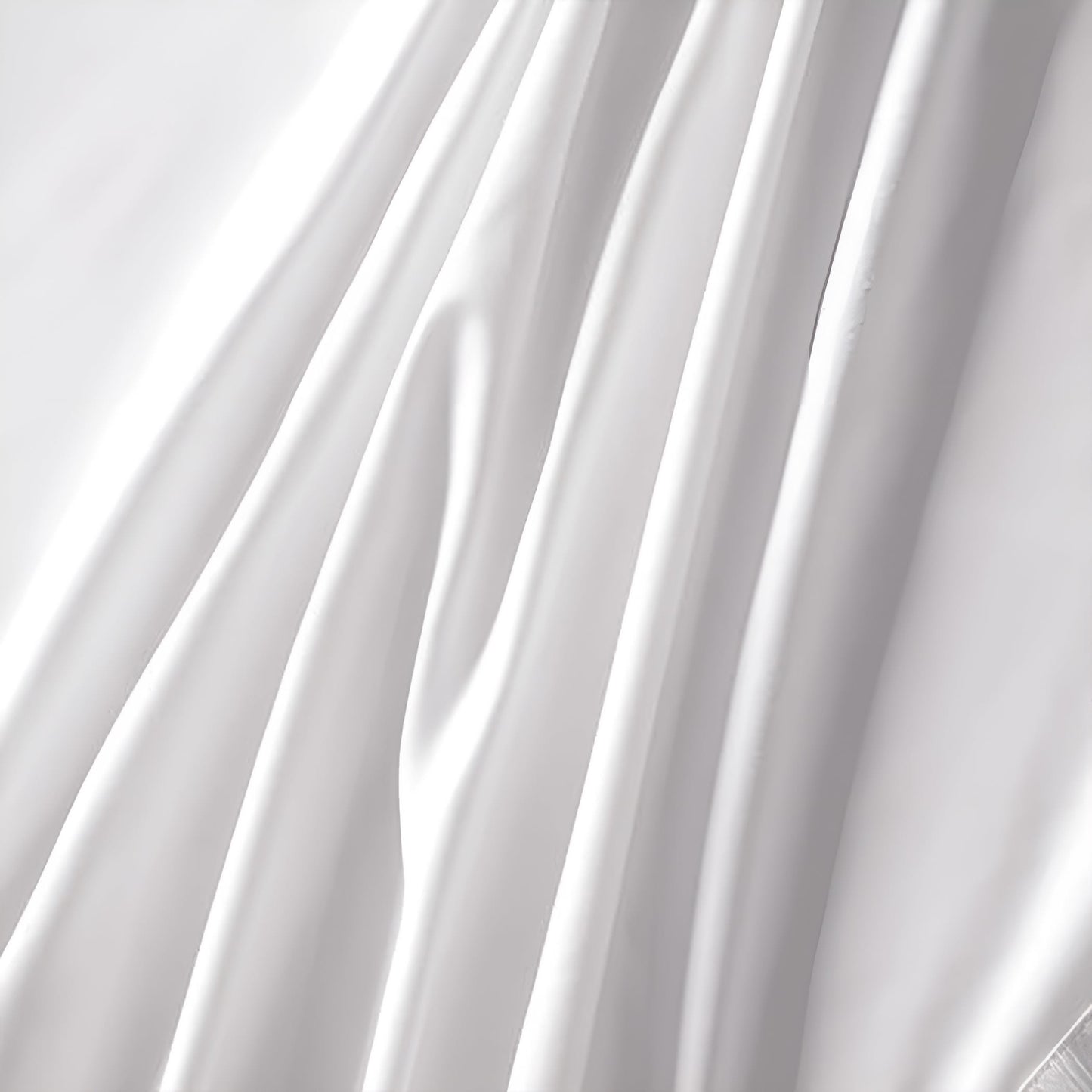 White-