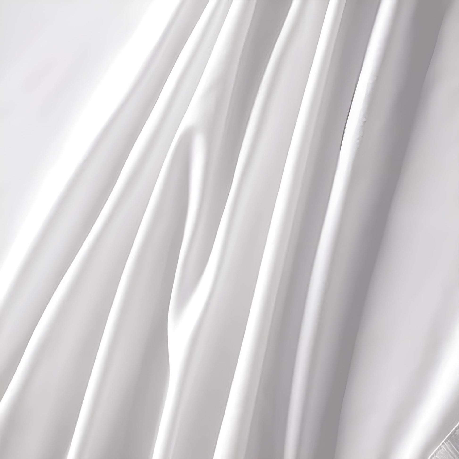 White-