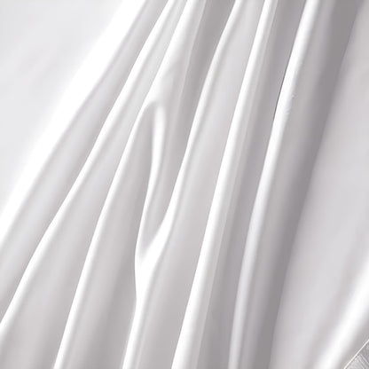 White-