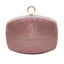 RoseGold
