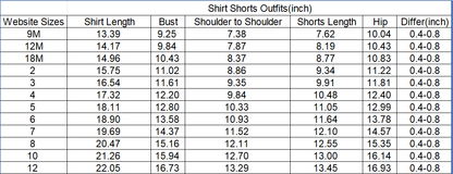 Purple LSU Active Shorts Set