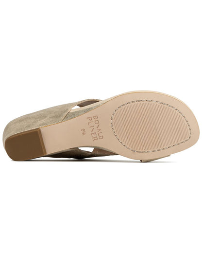 PLTI-PLATINO-