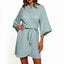 Cotton Mint
