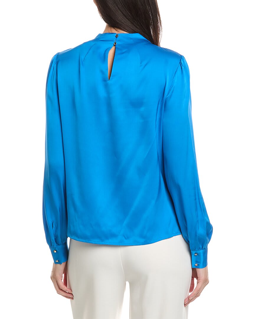 COSMIC BLUE-